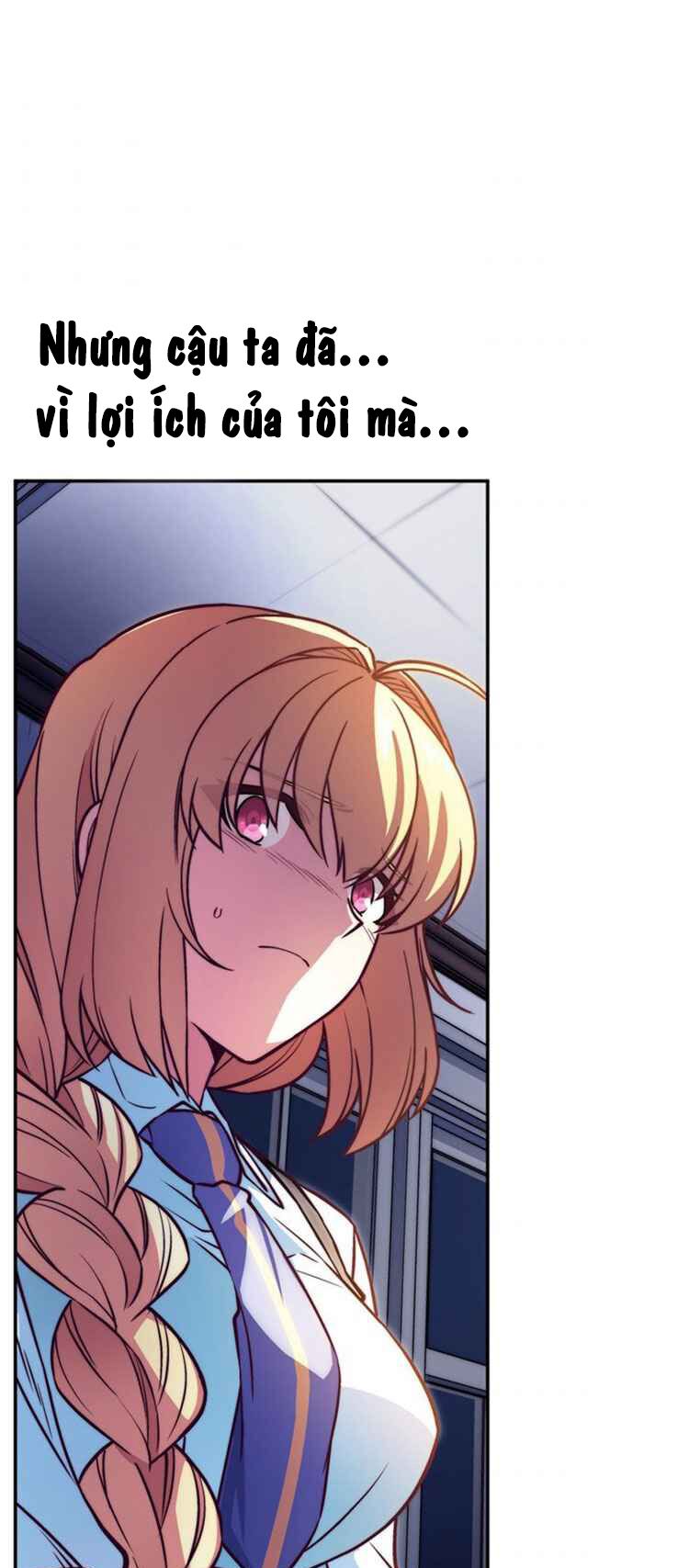 Circle Zero's Otherworldly Hero Business: Chapter 51