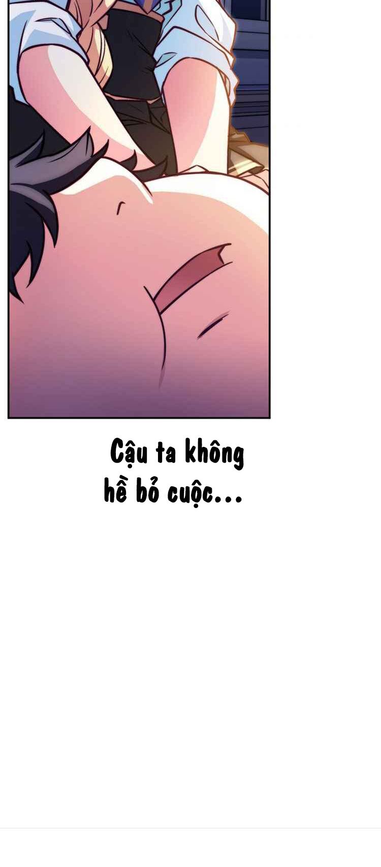 Circle Zero's Otherworldly Hero Business: Chapter 51