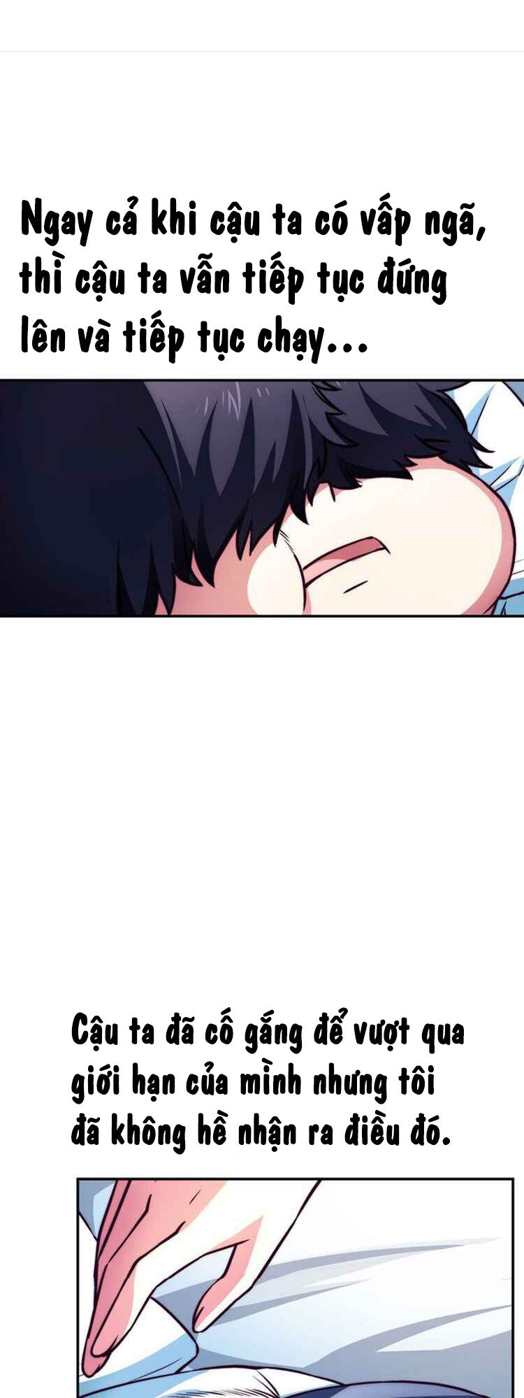 Circle Zero's Otherworldly Hero Business: Chapter 51