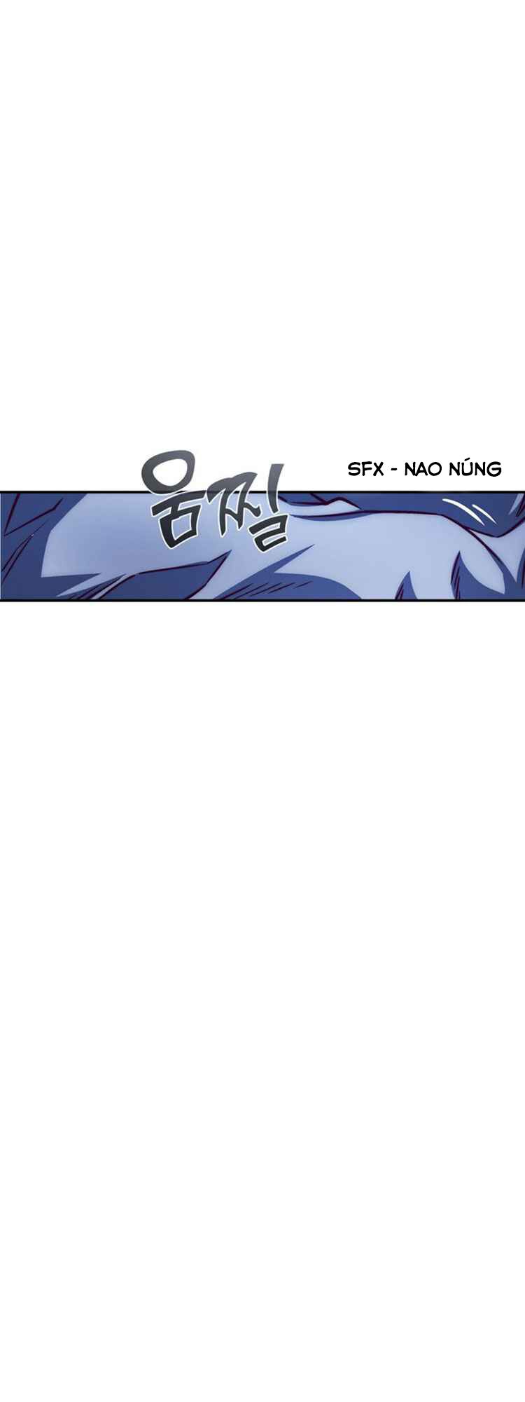 Circle Zero's Otherworldly Hero Business: Chapter 51