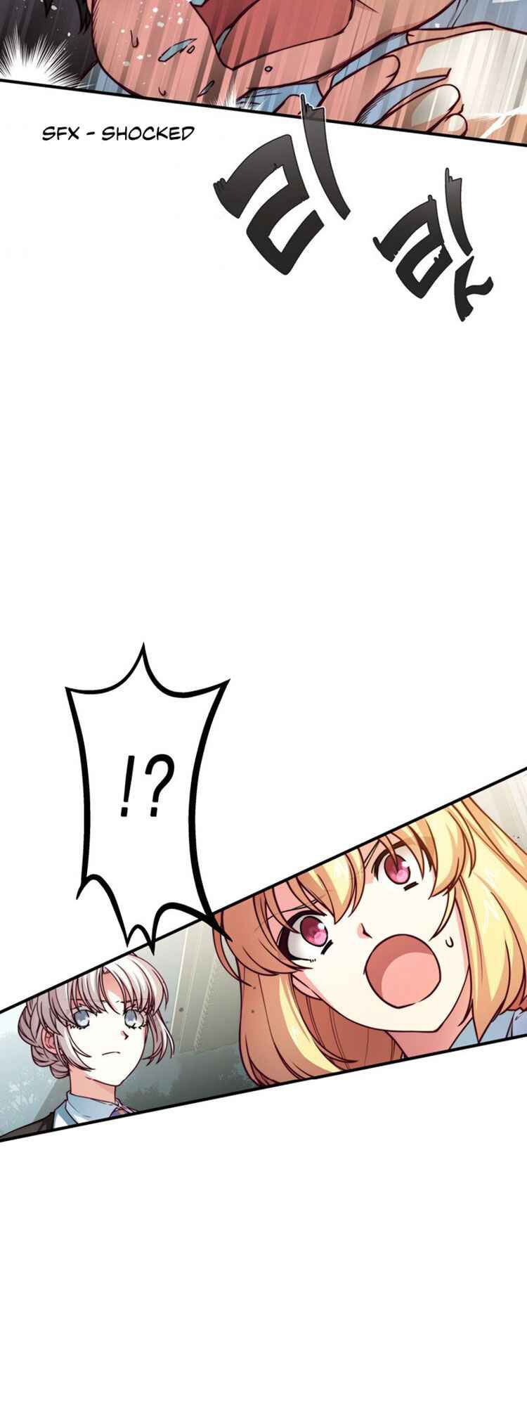 Circle Zero's Otherworldly Hero Business: Chapter 51