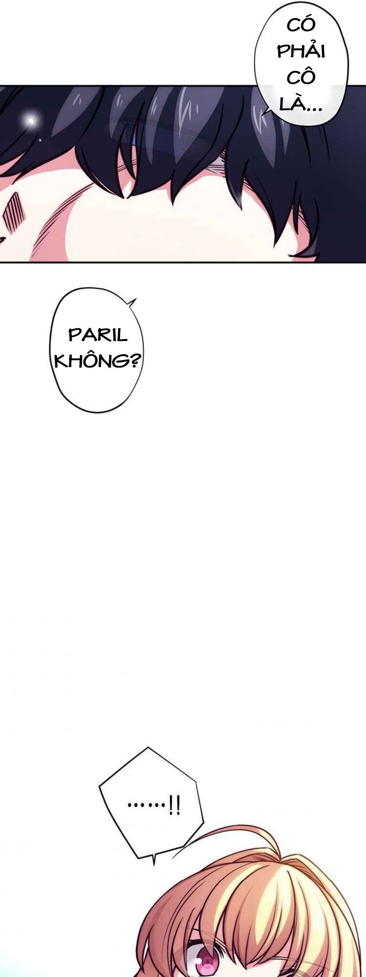 Circle Zero's Otherworldly Hero Business: Chapter 51