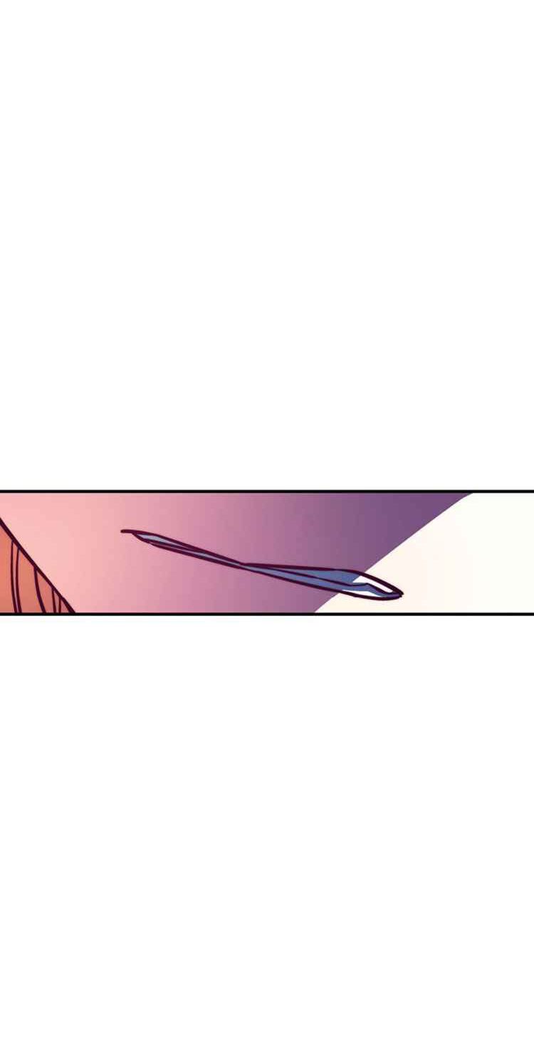 Circle Zero's Otherworldly Hero Business: Chapter 51