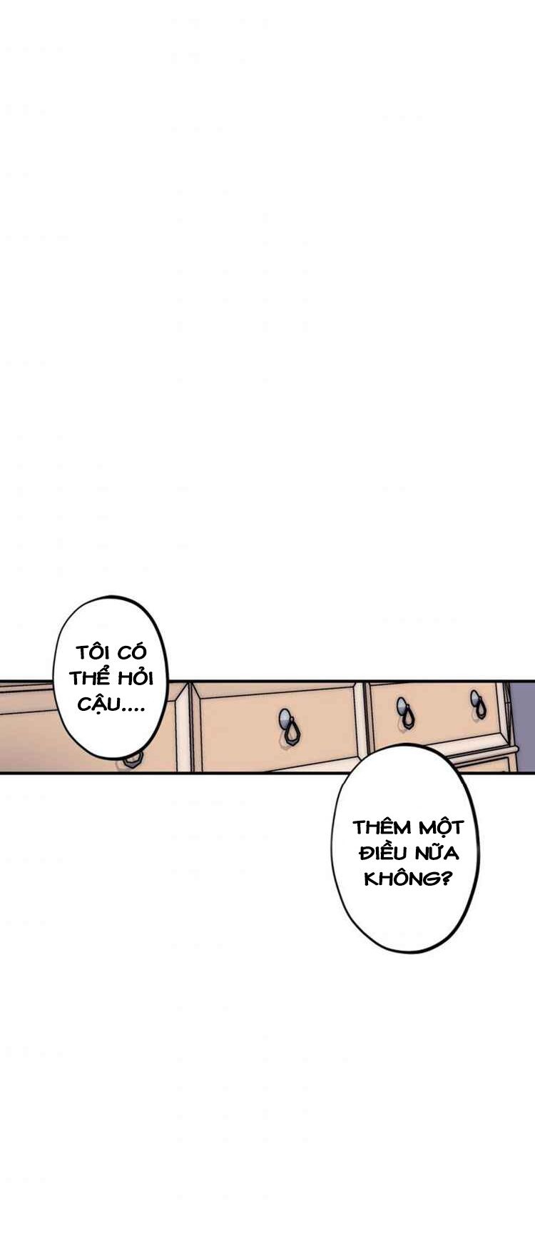 Circle Zero's Otherworldly Hero Business: Chapter 51
