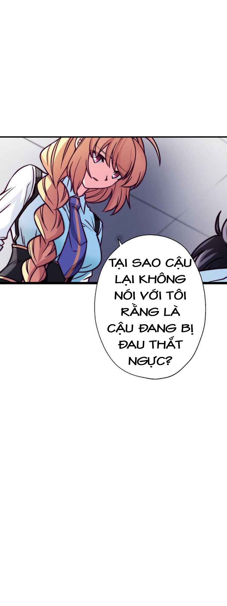 Circle Zero's Otherworldly Hero Business: Chapter 51