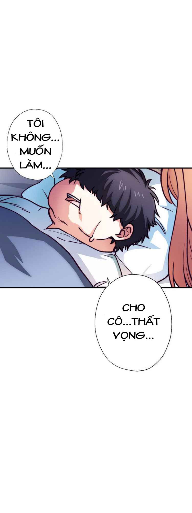 Circle Zero's Otherworldly Hero Business: Chapter 51