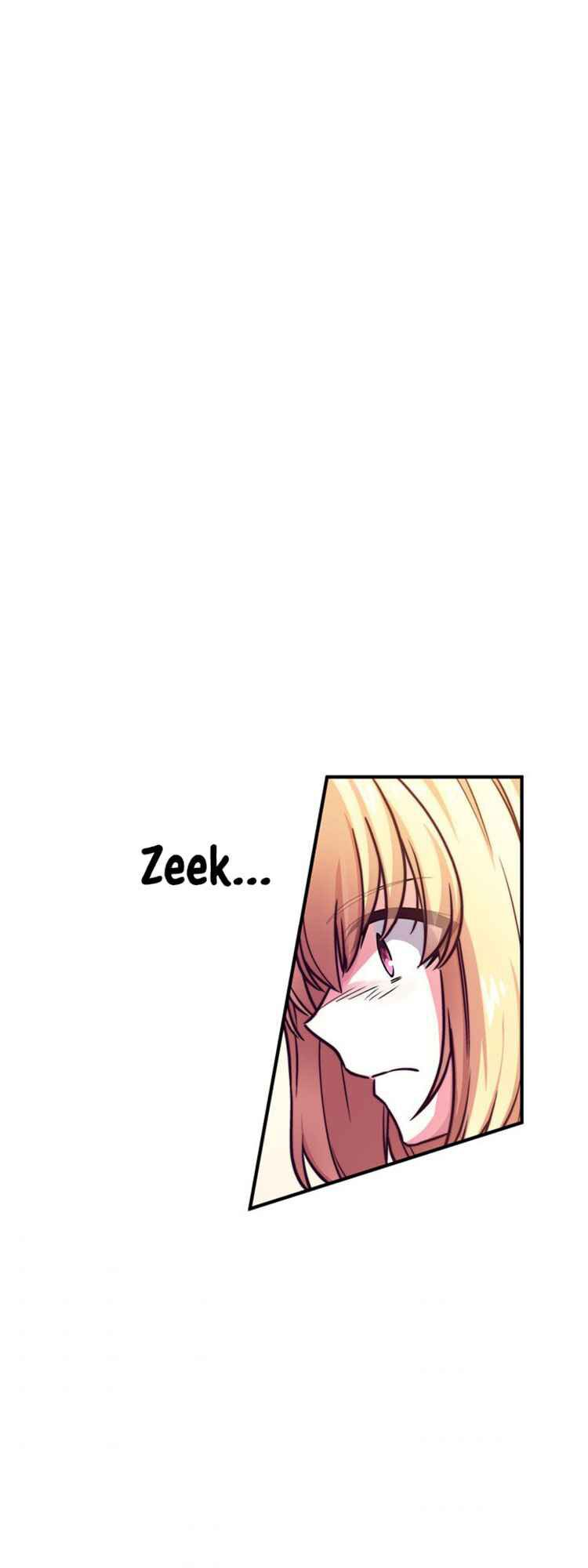 Circle Zero's Otherworldly Hero Business: Chapter 51
