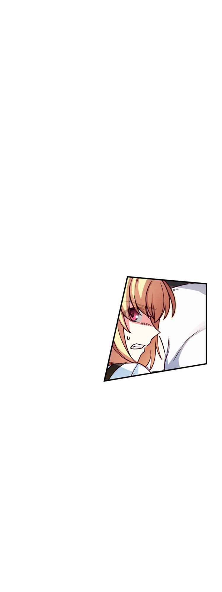 Circle Zero's Otherworldly Hero Business: Chapter 51