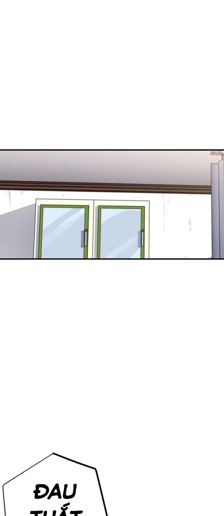 Circle Zero's Otherworldly Hero Business: Chapter 51