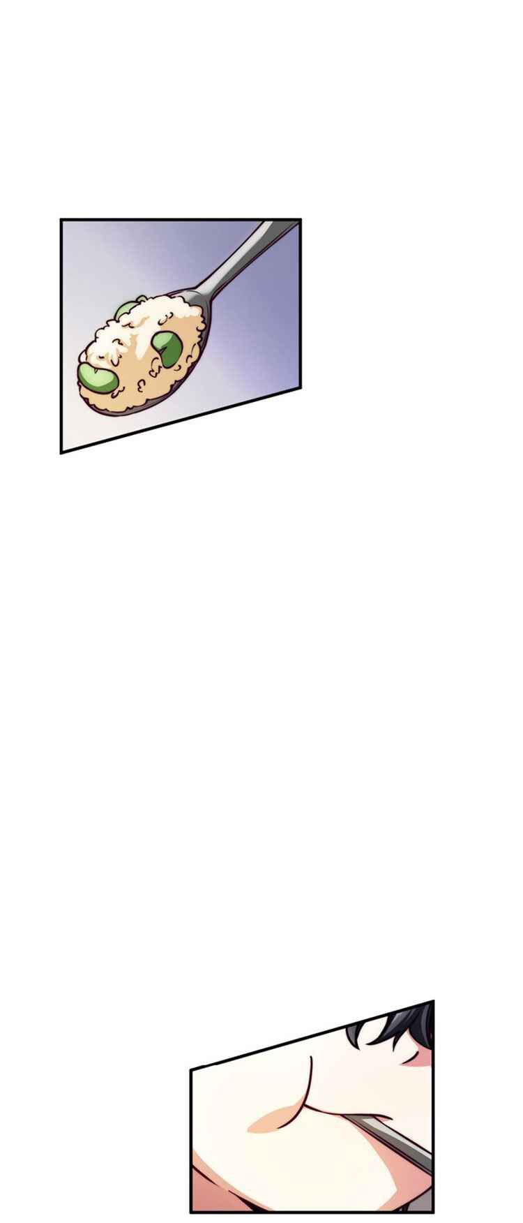 Circle Zero's Otherworldly Hero Business: Chapter 53