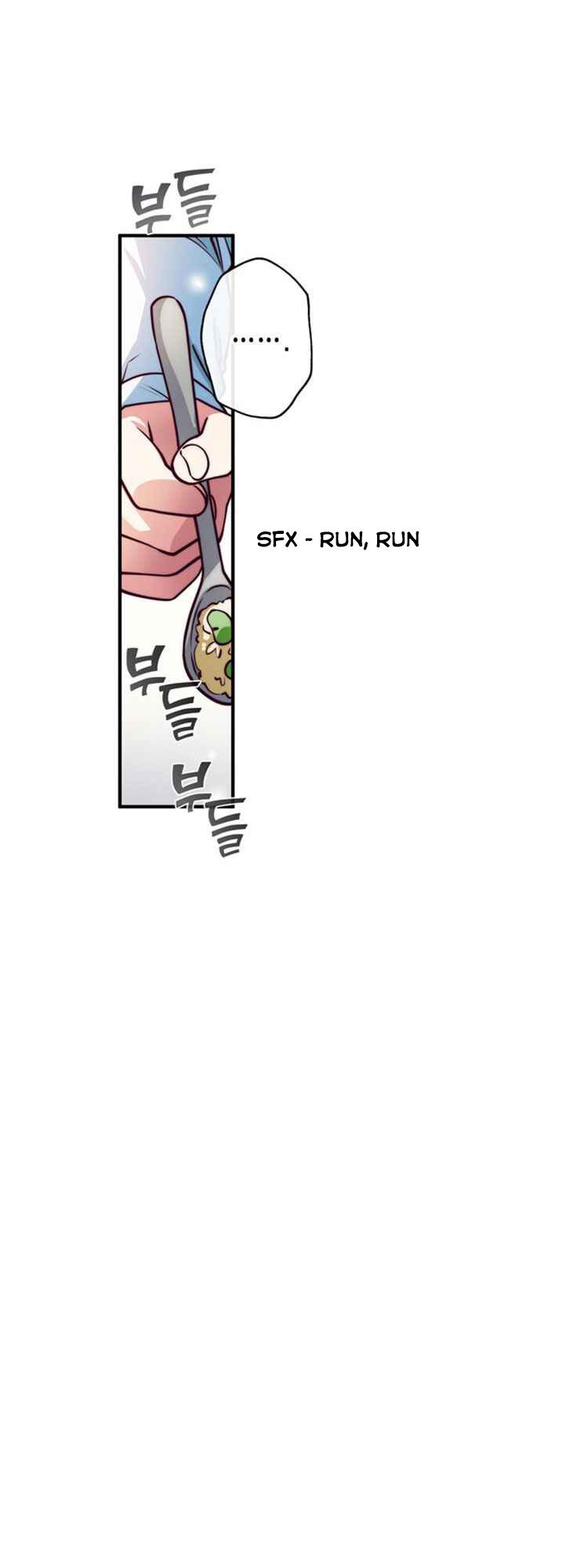 Circle Zero's Otherworldly Hero Business: Chapter 53
