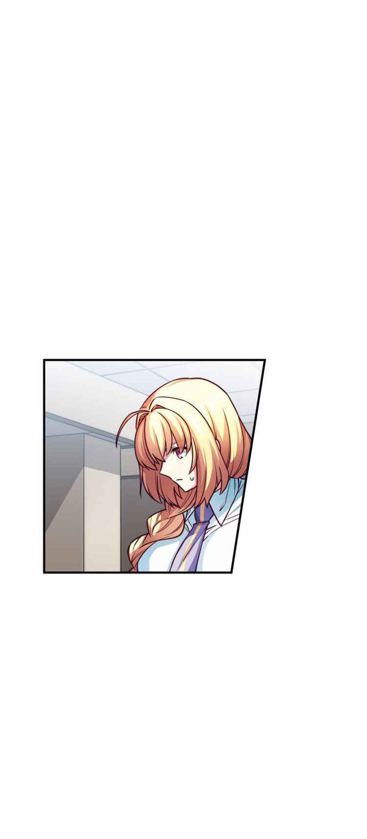 Circle Zero's Otherworldly Hero Business: Chapter 53
