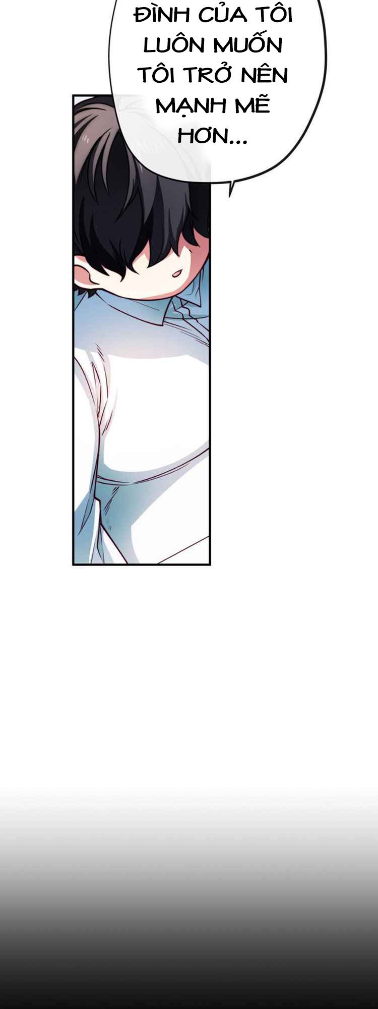 Circle Zero's Otherworldly Hero Business: Chapter 53