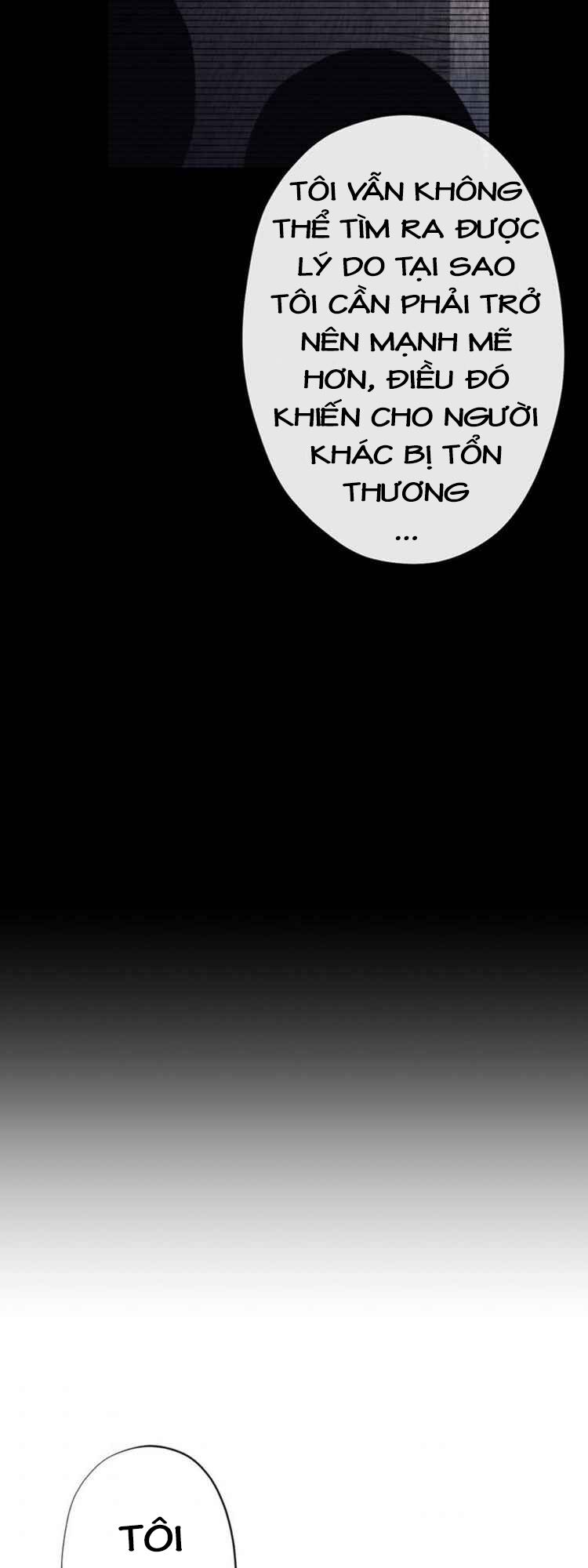 Circle Zero's Otherworldly Hero Business: Chapter 53
