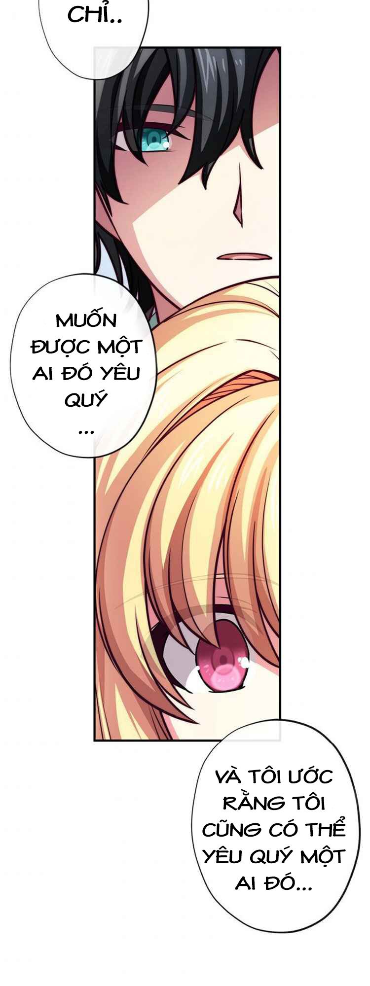 Circle Zero's Otherworldly Hero Business: Chapter 53
