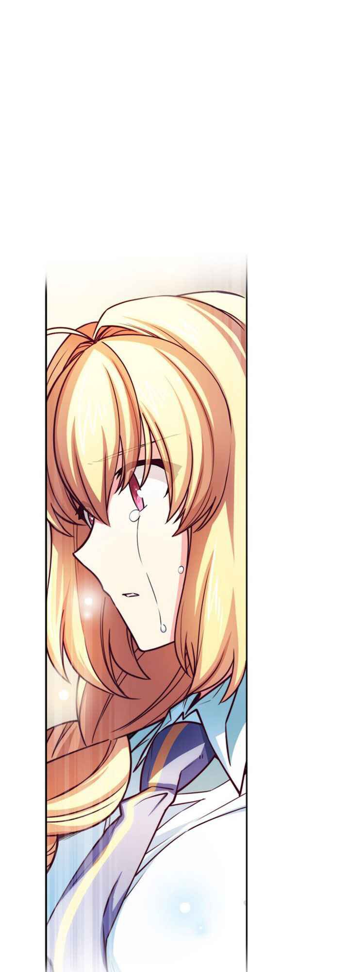 Circle Zero's Otherworldly Hero Business: Chapter 53