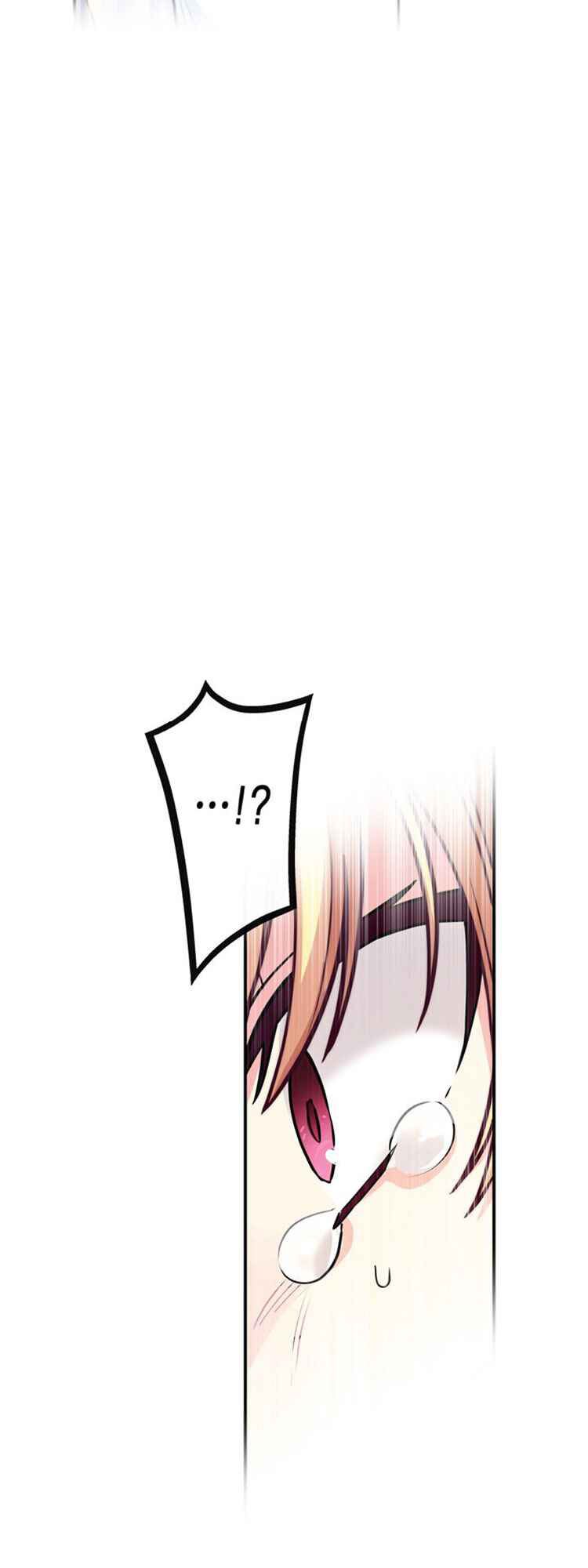 Circle Zero's Otherworldly Hero Business: Chapter 53