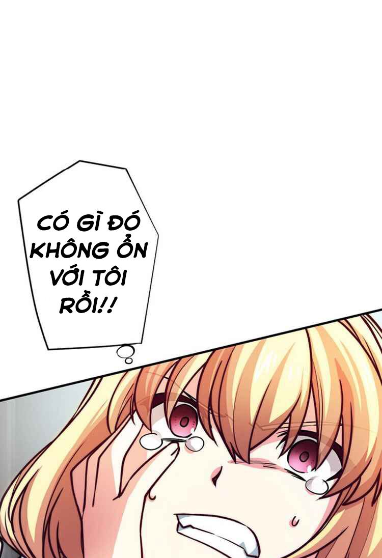 Circle Zero's Otherworldly Hero Business: Chapter 53