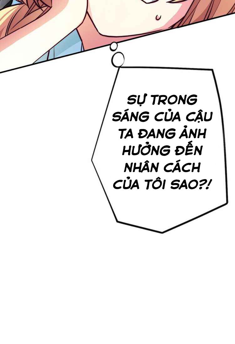 Circle Zero's Otherworldly Hero Business: Chapter 53