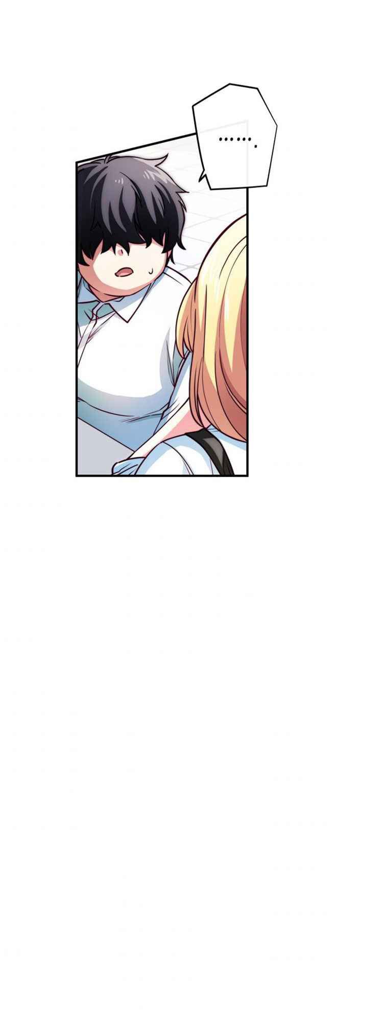 Circle Zero's Otherworldly Hero Business: Chapter 53