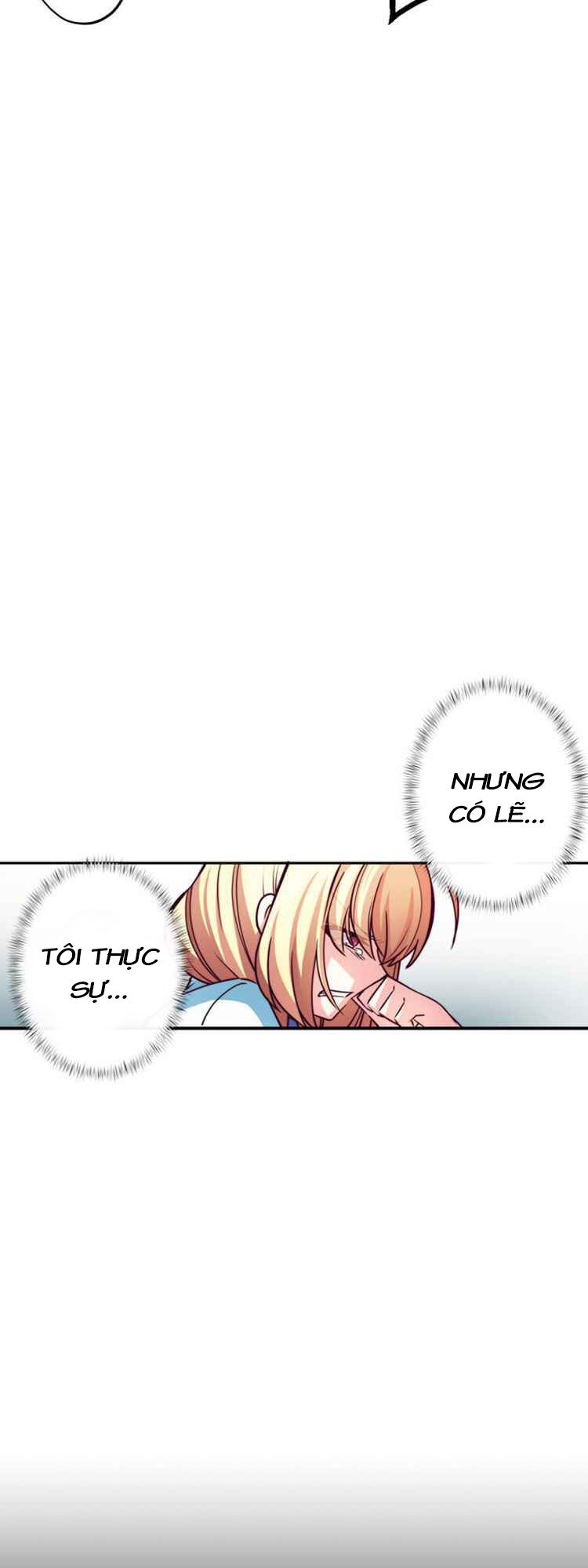 Circle Zero's Otherworldly Hero Business: Chapter 53