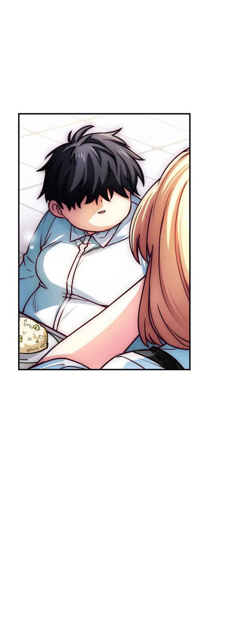 Circle Zero's Otherworldly Hero Business: Chapter 53