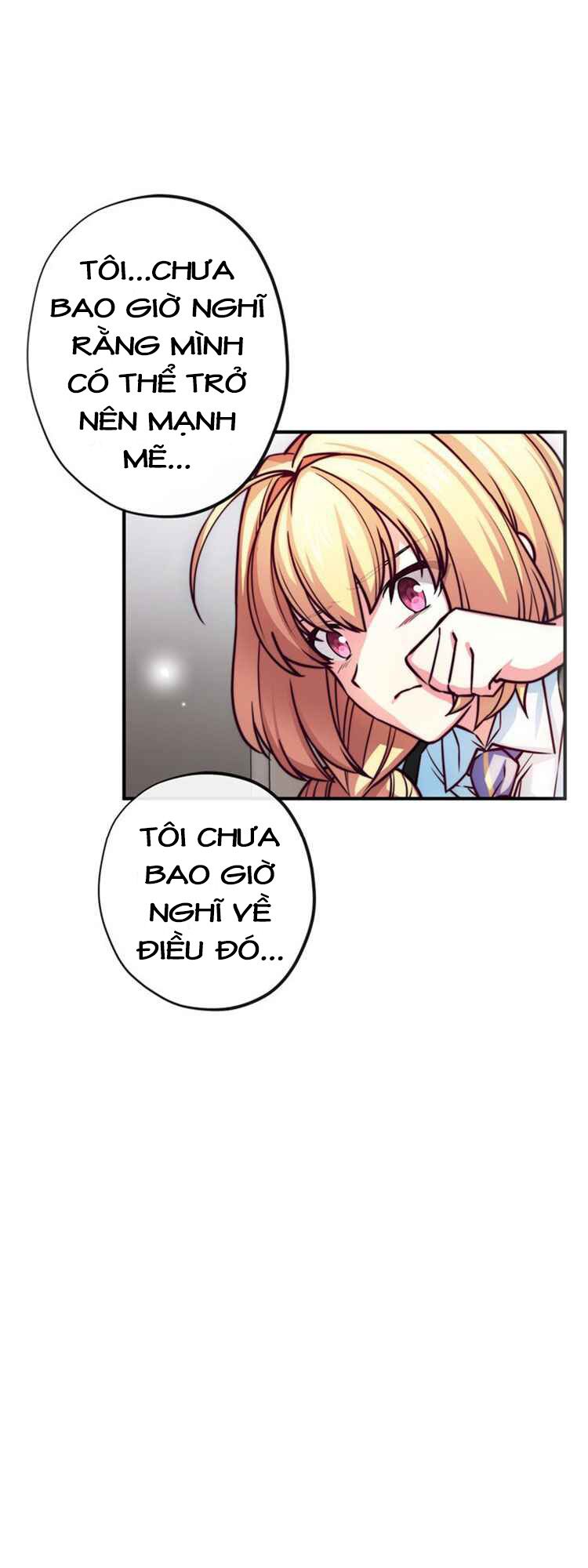 Circle Zero's Otherworldly Hero Business: Chapter 53