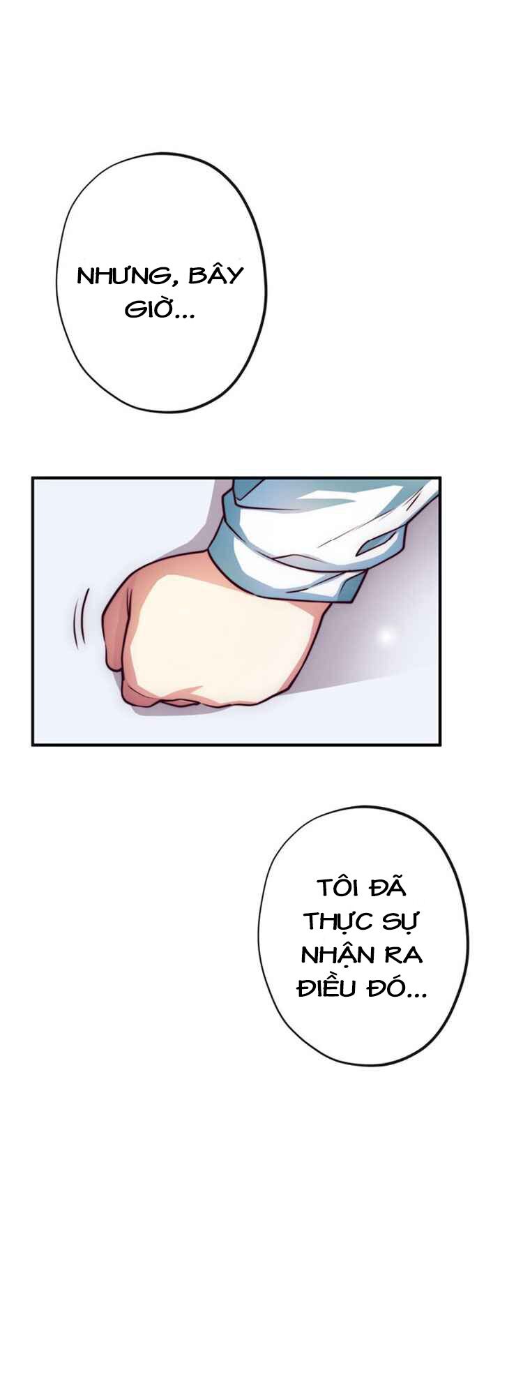Circle Zero's Otherworldly Hero Business: Chapter 53
