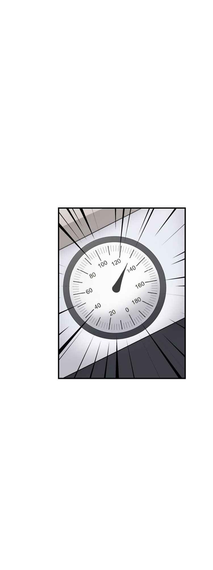 Circle Zero's Otherworldly Hero Business: Chapter 53