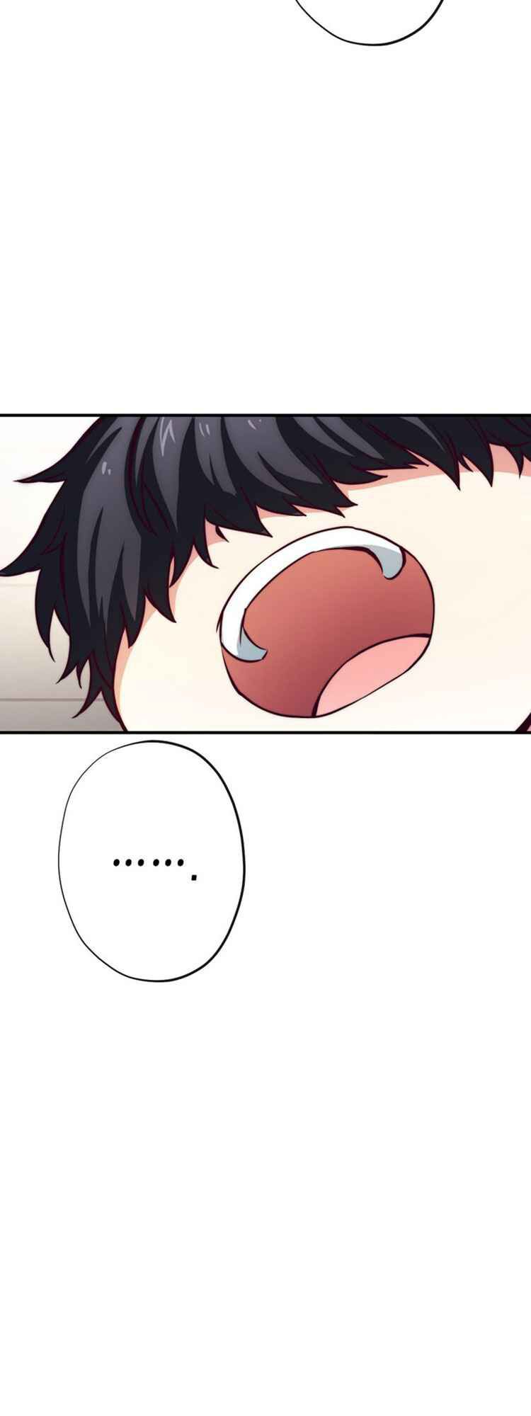 Circle Zero's Otherworldly Hero Business: Chapter 53