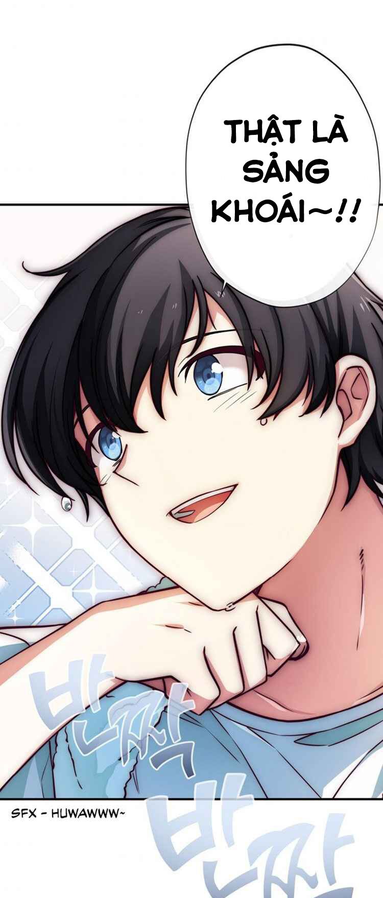Circle Zero's Otherworldly Hero Business: Chapter 54