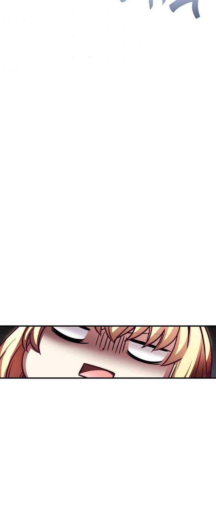 Circle Zero's Otherworldly Hero Business: Chapter 54
