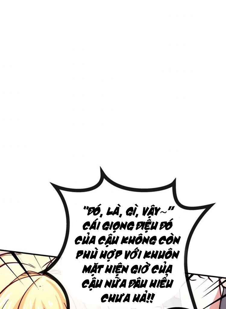 Circle Zero's Otherworldly Hero Business: Chapter 54