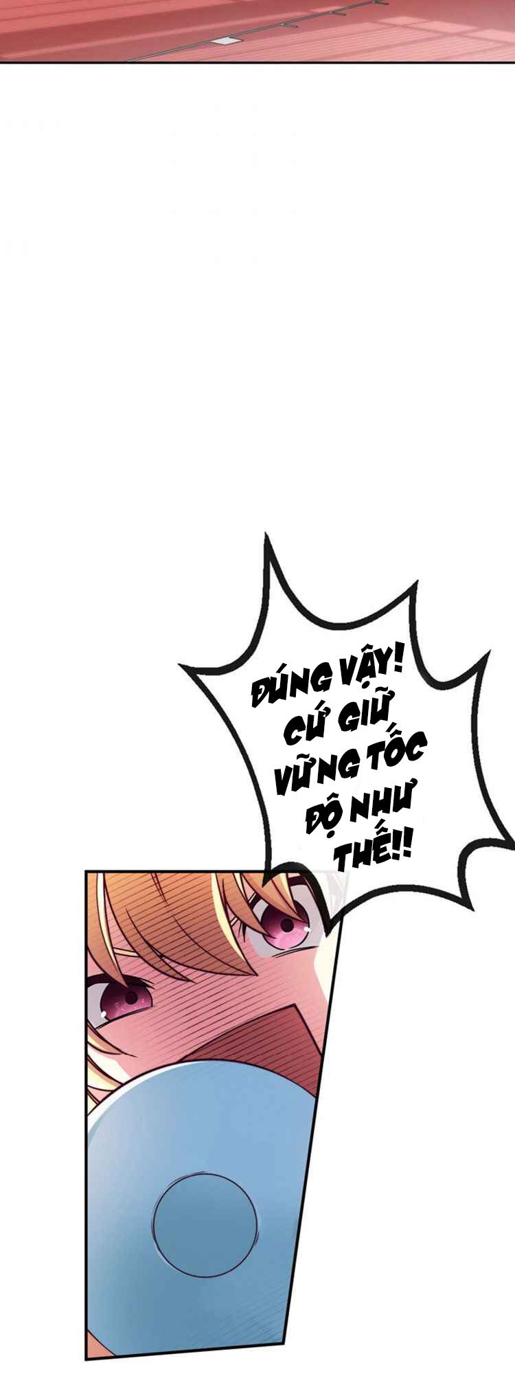 Circle Zero's Otherworldly Hero Business: Chapter 54