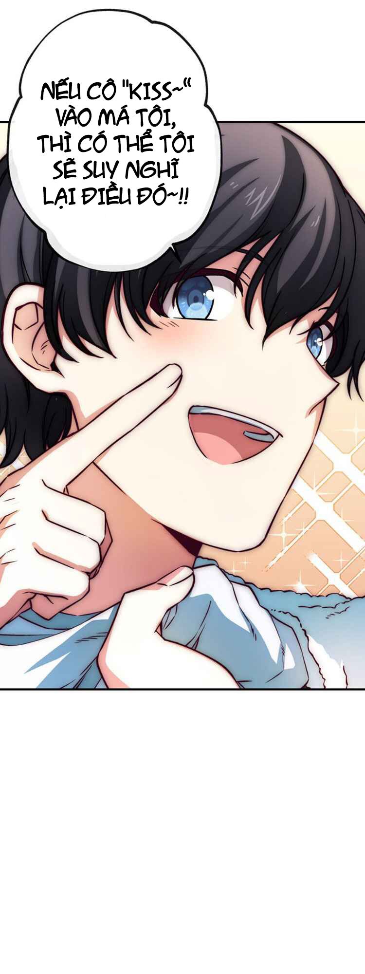 Circle Zero's Otherworldly Hero Business: Chapter 54
