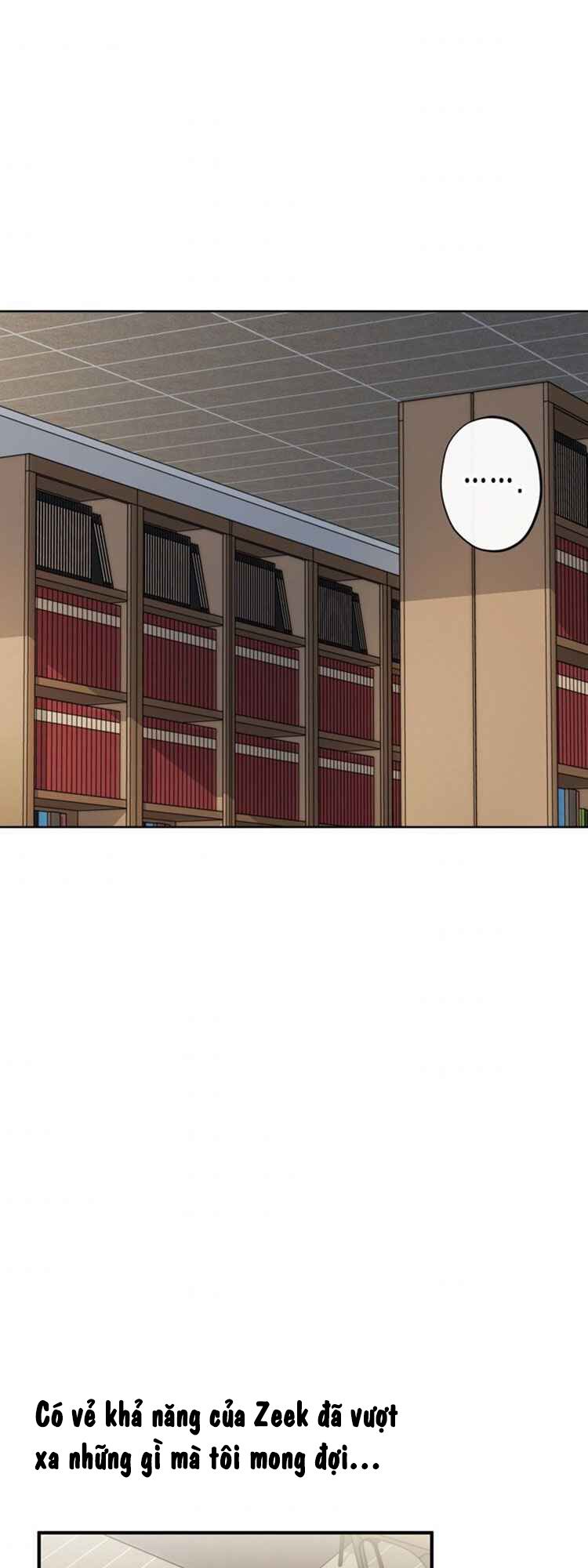 Circle Zero's Otherworldly Hero Business: Chapter 54