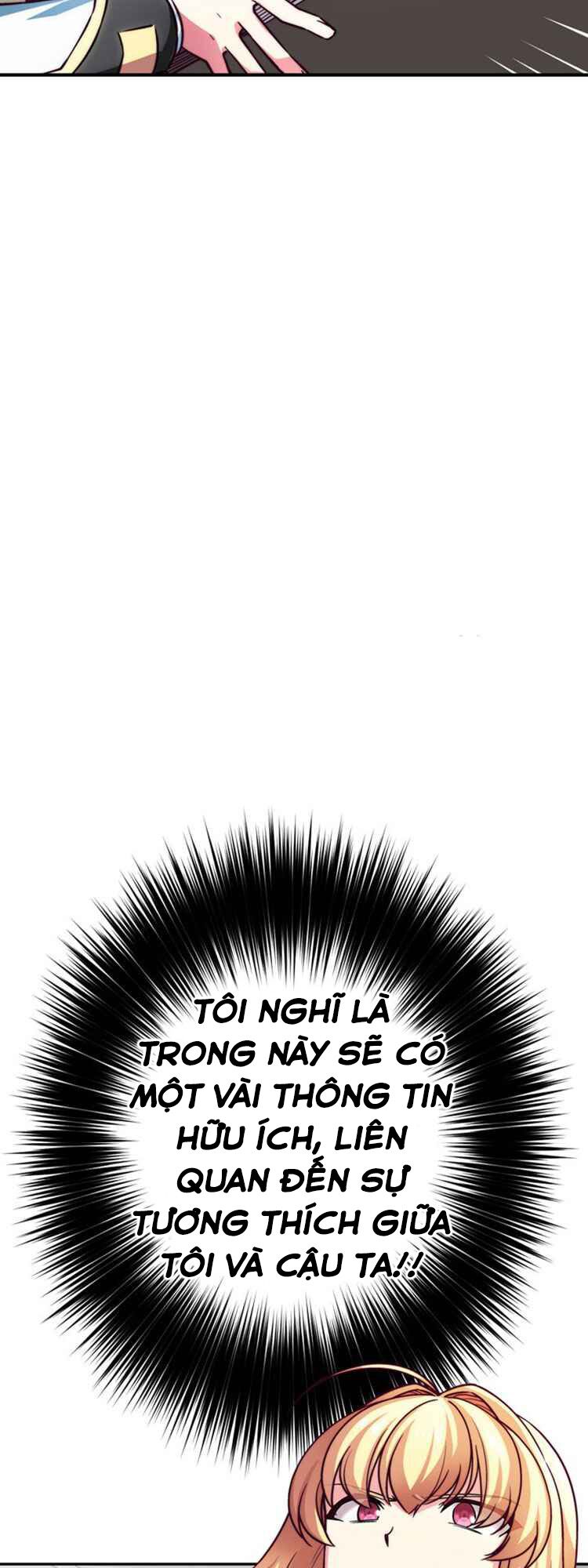Circle Zero's Otherworldly Hero Business: Chapter 54
