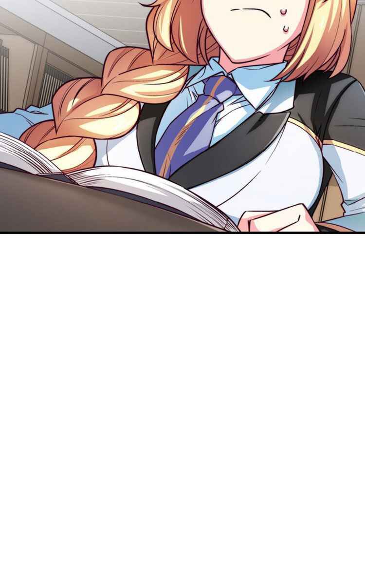 Circle Zero's Otherworldly Hero Business: Chapter 54