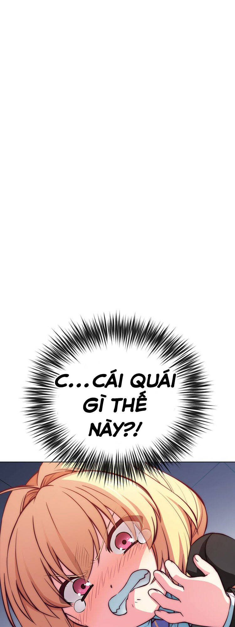 Circle Zero's Otherworldly Hero Business: Chapter 59