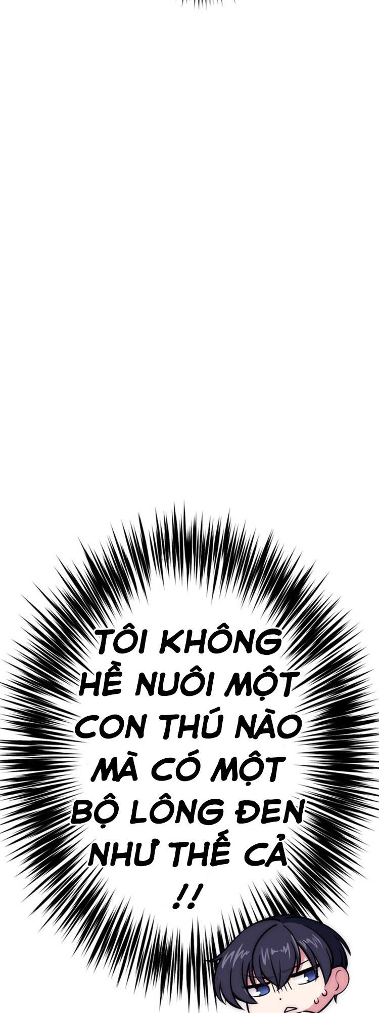 Circle Zero's Otherworldly Hero Business: Chapter 59