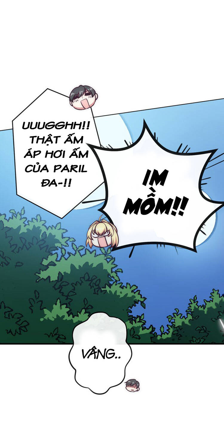 Circle Zero's Otherworldly Hero Business: Chapter 59