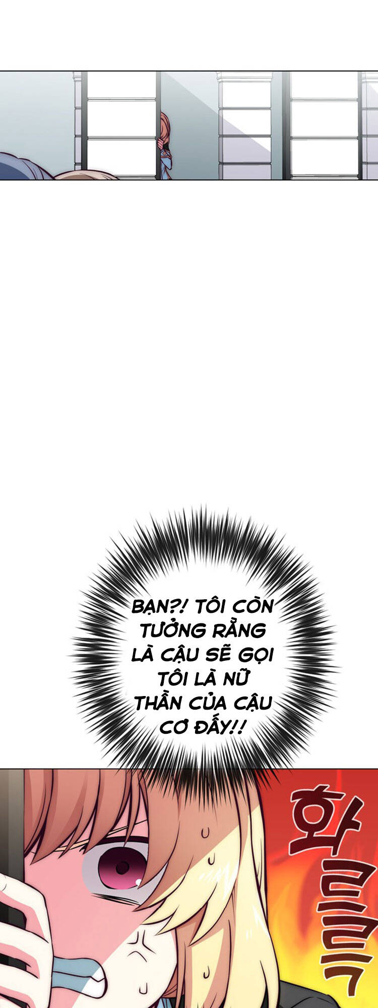Circle Zero's Otherworldly Hero Business: Chapter 59