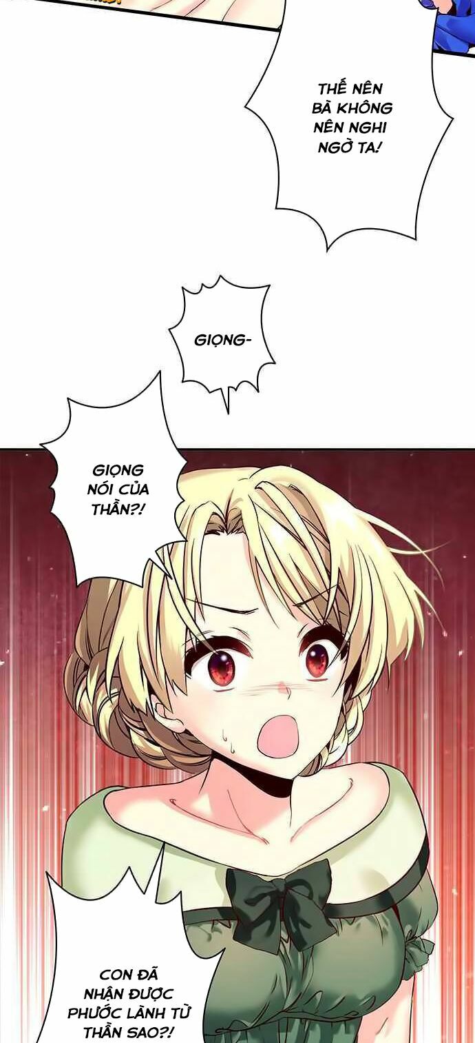 Circle Zero's Otherworldly Hero Business: Chapter 7