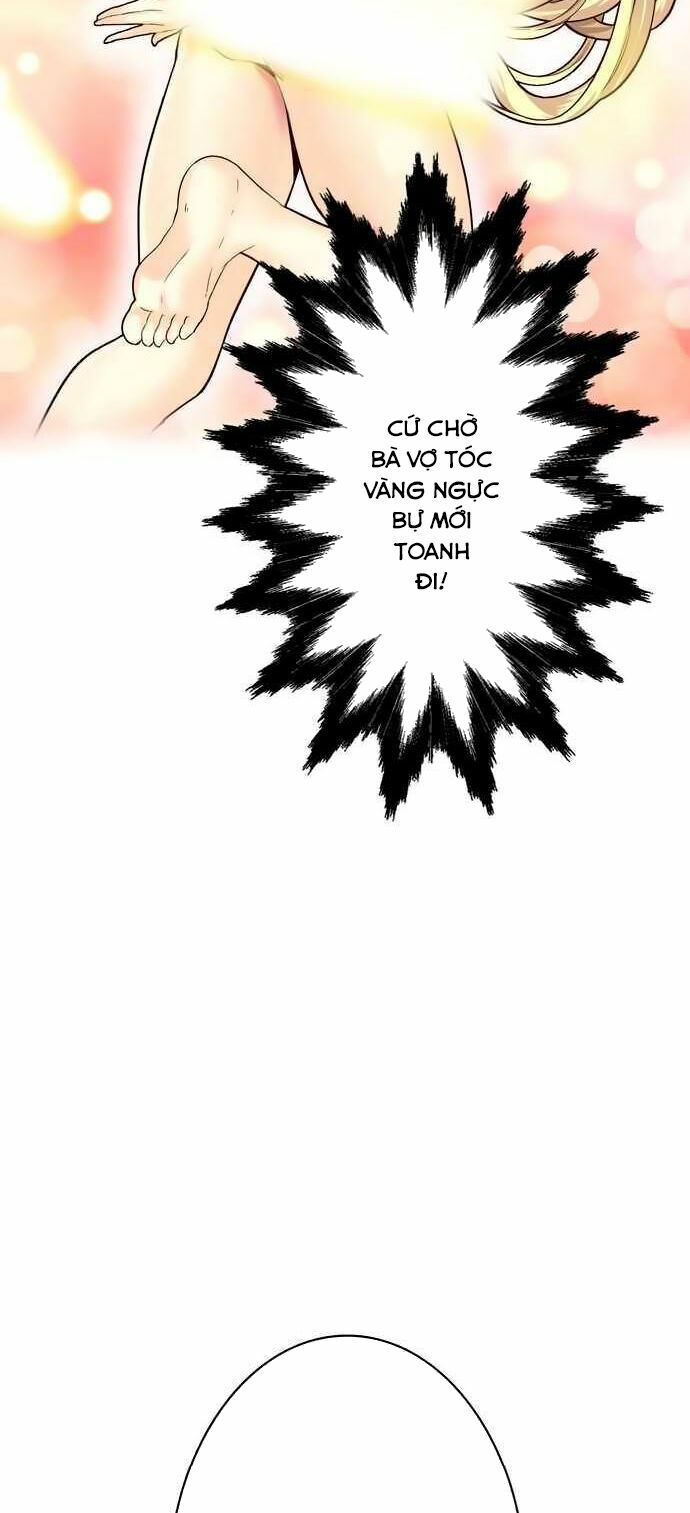 Circle Zero's Otherworldly Hero Business: Chapter 7