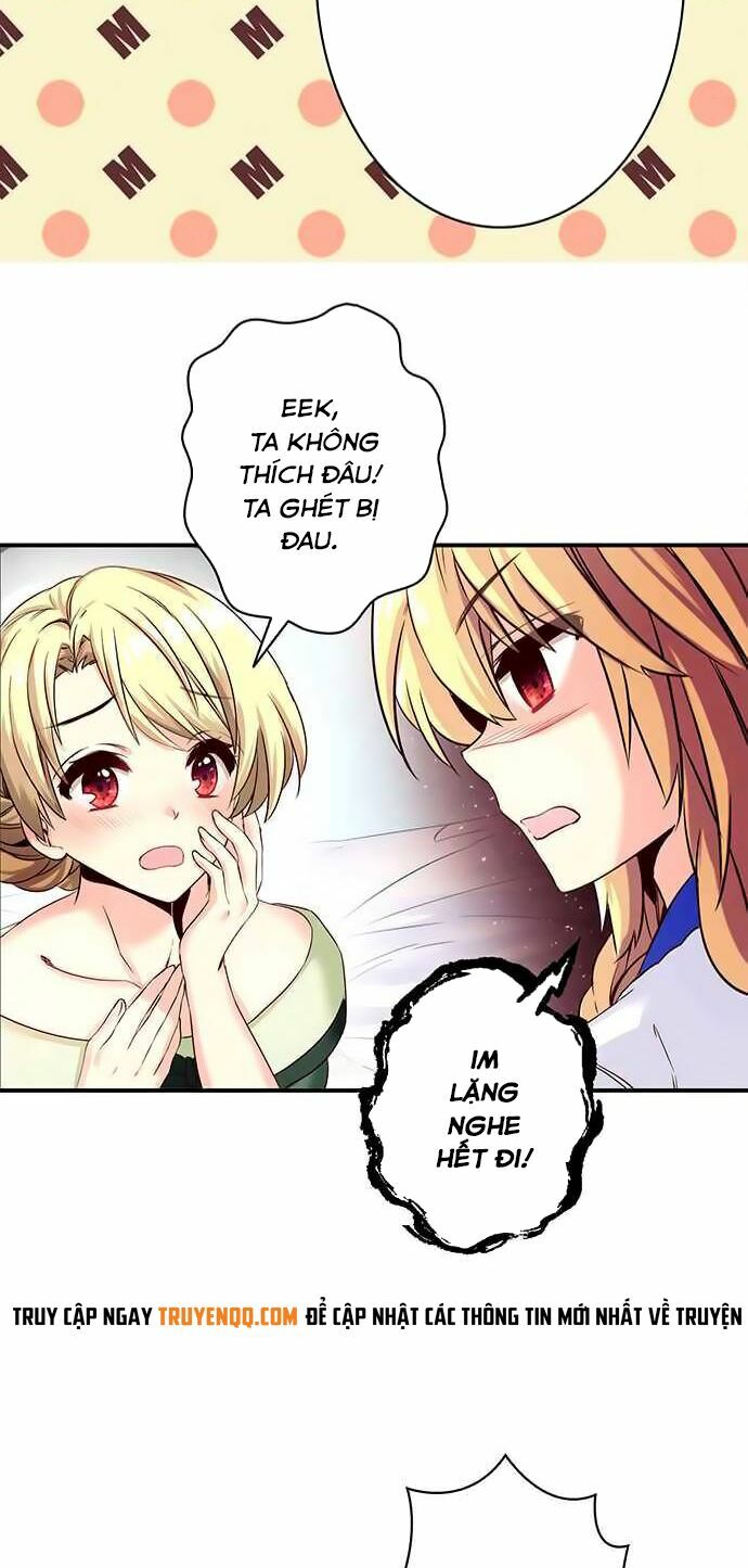 Circle Zero's Otherworldly Hero Business: Chapter 7
