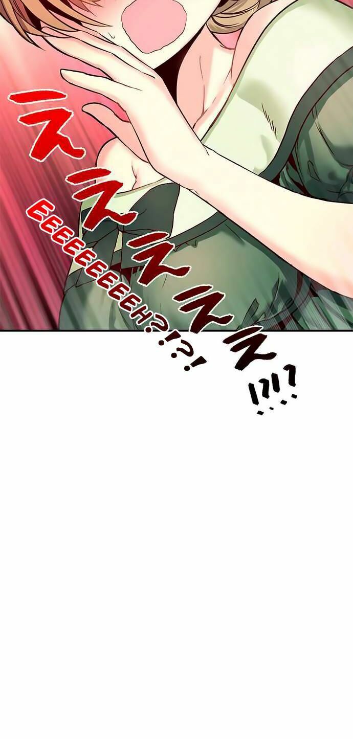Circle Zero's Otherworldly Hero Business: Chapter 7