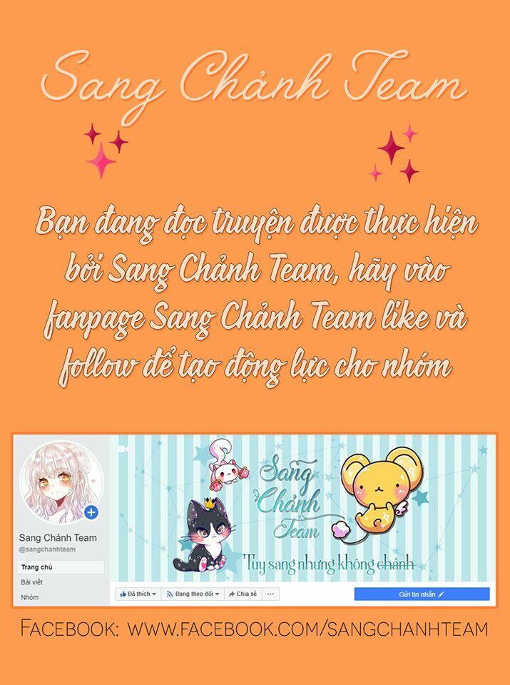 Đích Nữ Kiều Phi: Chapter 6