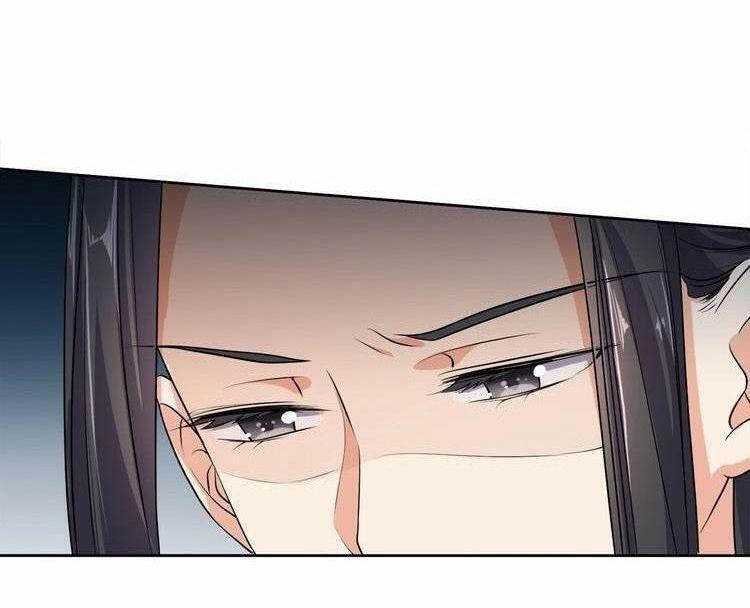 Ngạo Kiều Vương Gia Huyên Náo Phi: Chapter 15