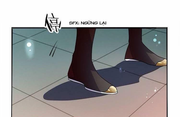Ngạo Kiều Vương Gia Huyên Náo Phi: Chapter 15