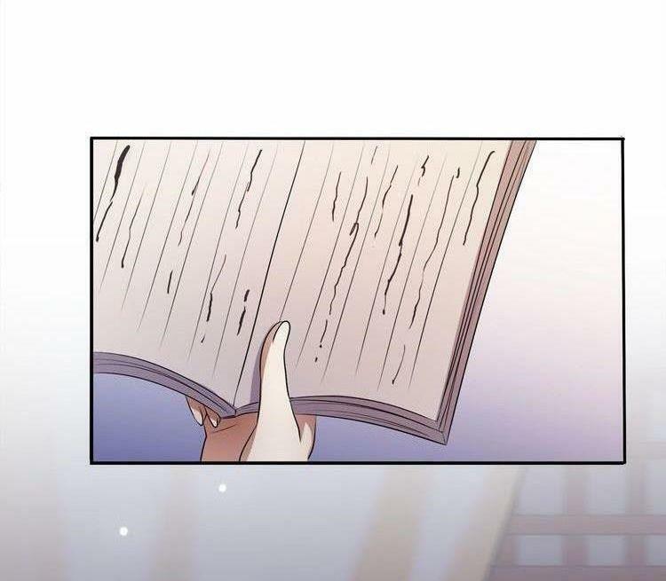 Ngạo Kiều Vương Gia Huyên Náo Phi: Chapter 15